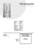 01 - Cover Sheet