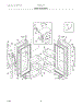 03 - Fresh Food Door