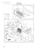 06 - Cooling System