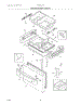 02 - Freezer Drawer, Baskets