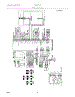 09 - Wiring Diagram