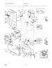 04 - Cabinet