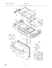02 - Freezer Drawer, Baskets