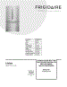 01 - Cover Sheet