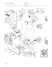 04 - Cabinet
