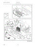 06 - Cooling System