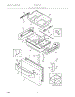 02 - Freezer Drawer, Baskets