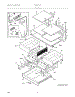 05 - Shelves