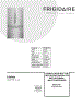 01 - Cover Sheet