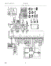 09 - Wiring Diagram