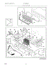 06 - Cooling System