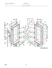03 - Fresh Food Door