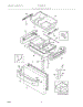 02 - Freezer Drawer, Baskets