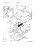 05 - Shelves