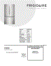 01 - Cover Sheet
