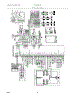 09 - Wiring Diagram