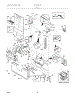 04 - Cabinet