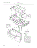 02 - Freezer Drawer, Baskets