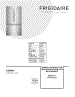 01 - Cover Sheet