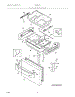 02 - Freezer Drawer, Baskets
