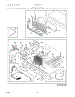 06 - Cooling System