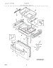 02 - Freezer Drawer, Baskets
