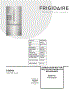 01 - Cover Sheet