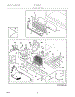 06 - Cooling System