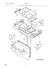 02 - Freezer Drawer, Baskets