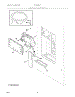 07 - Controls & Ice Dispenser