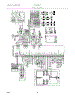 10 - Wiring Diagram