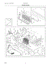 06 - Cooling System