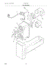 08 - Ice Container