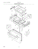 02 - Freezer Drawer, Baskets