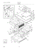 05 - Shelves