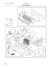 06 - Cooling System