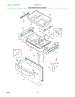 02 - Freezer Drawer, Baskets