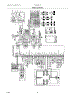 10 - Wiring Diagram