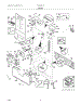 04 - Cabinet