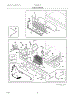06 - Cooling System