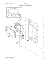 07 - Controls & Ice Dispenser