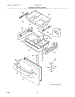 02 - Freezer Drawer, Baskets