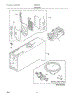 Ice Maker