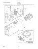Ice Maker
