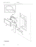 07 - Controls & Ice Dispenser