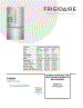 01 - Cover Sheet