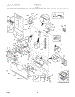 04 - Cabinet