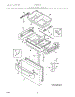 02 - Freezer Drawer, Baskets