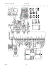 10 - Wiring Diagram