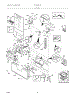 04 - Cabinet